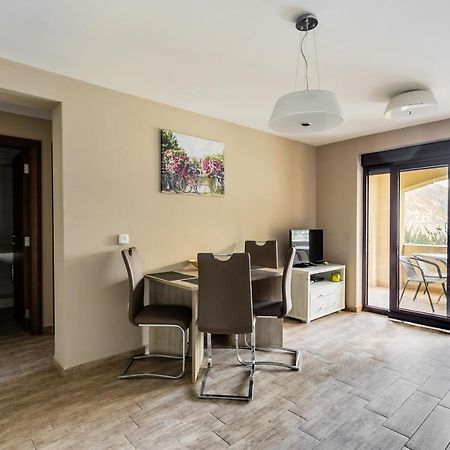 Keystone Apartments Дони-Моринь Экстерьер фото
