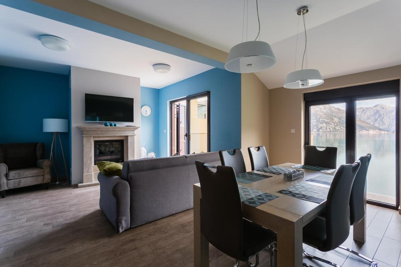 Keystone Apartments Дони-Моринь Экстерьер фото
