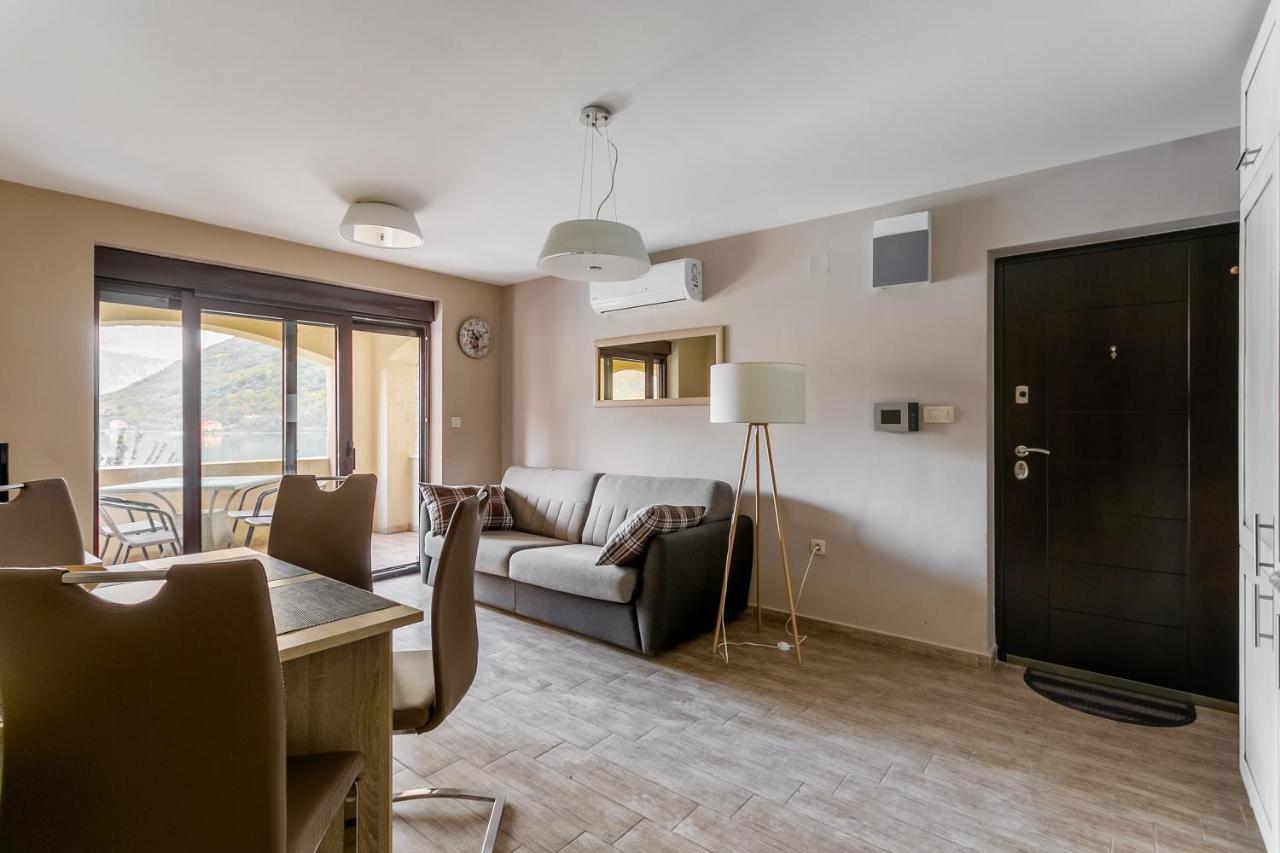 Keystone Apartments Дони-Моринь Экстерьер фото
