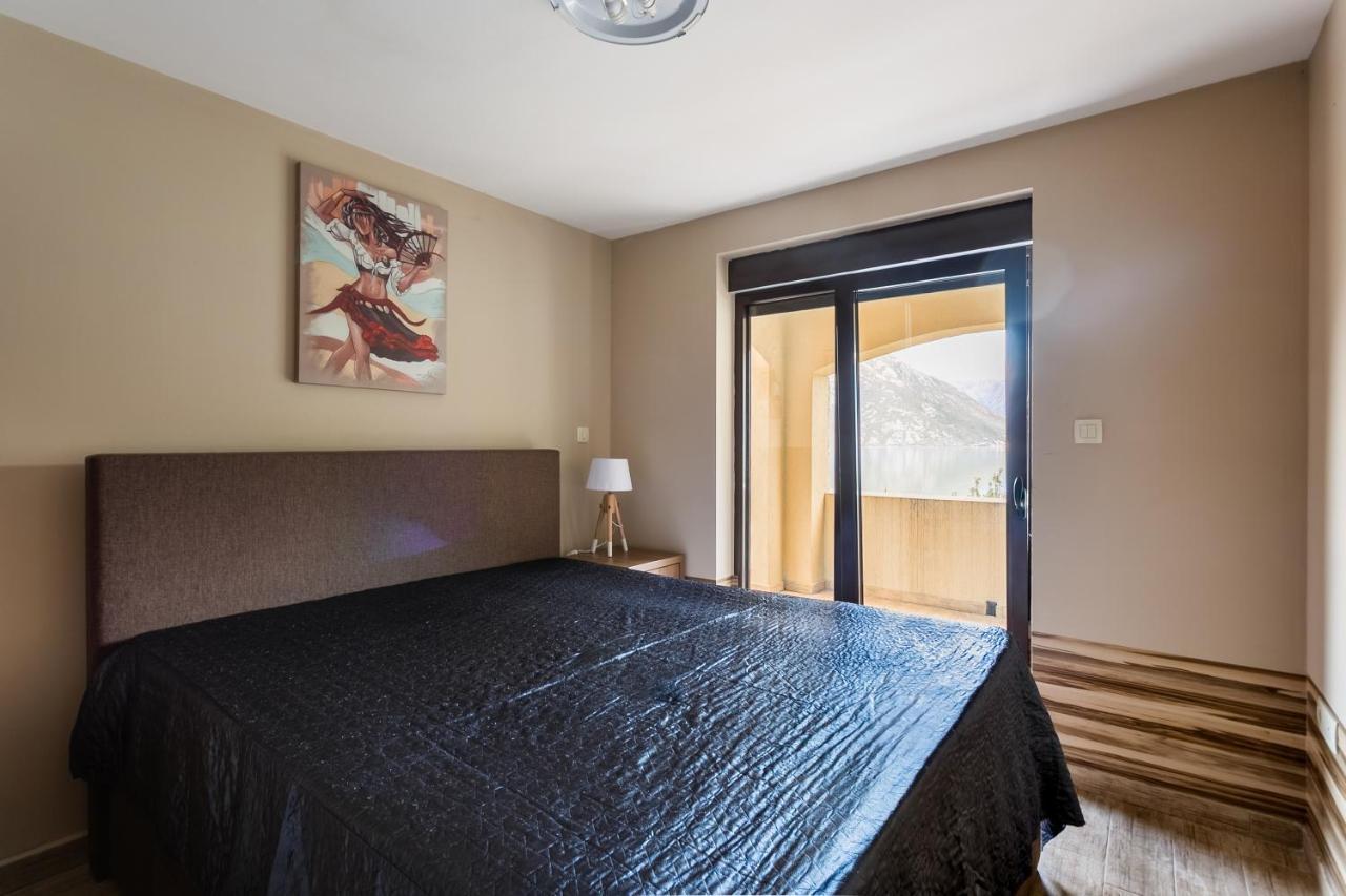 Keystone Apartments Дони-Моринь Экстерьер фото