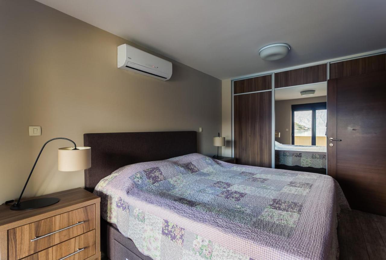 Keystone Apartments Дони-Моринь Экстерьер фото
