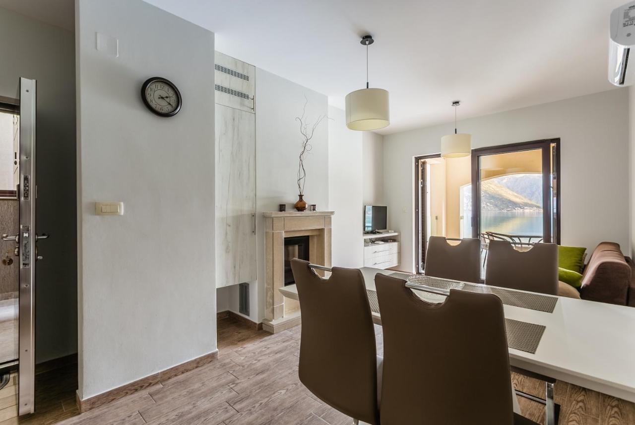 Keystone Apartments Дони-Моринь Экстерьер фото